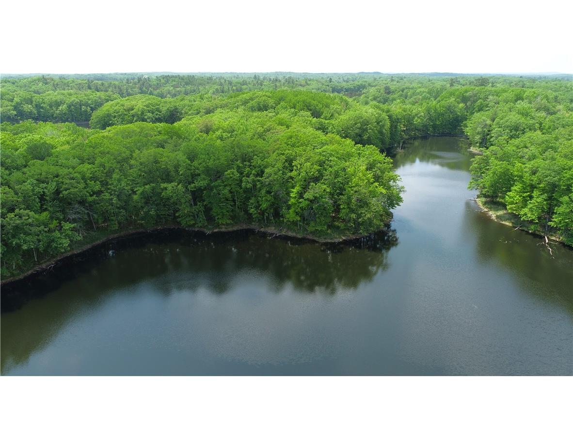 Lot 6 151st Street New Auburn WI 54757 - NORTH TRIPLE 1592444 image5