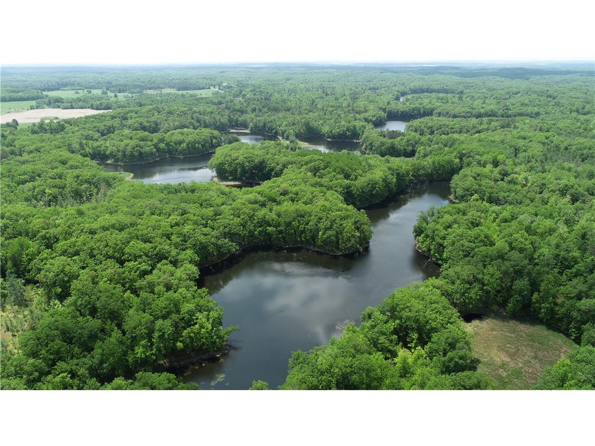 Lot 6 151st Street New Auburn WI 54757 - NORTH TRIPLE 1592444 image6