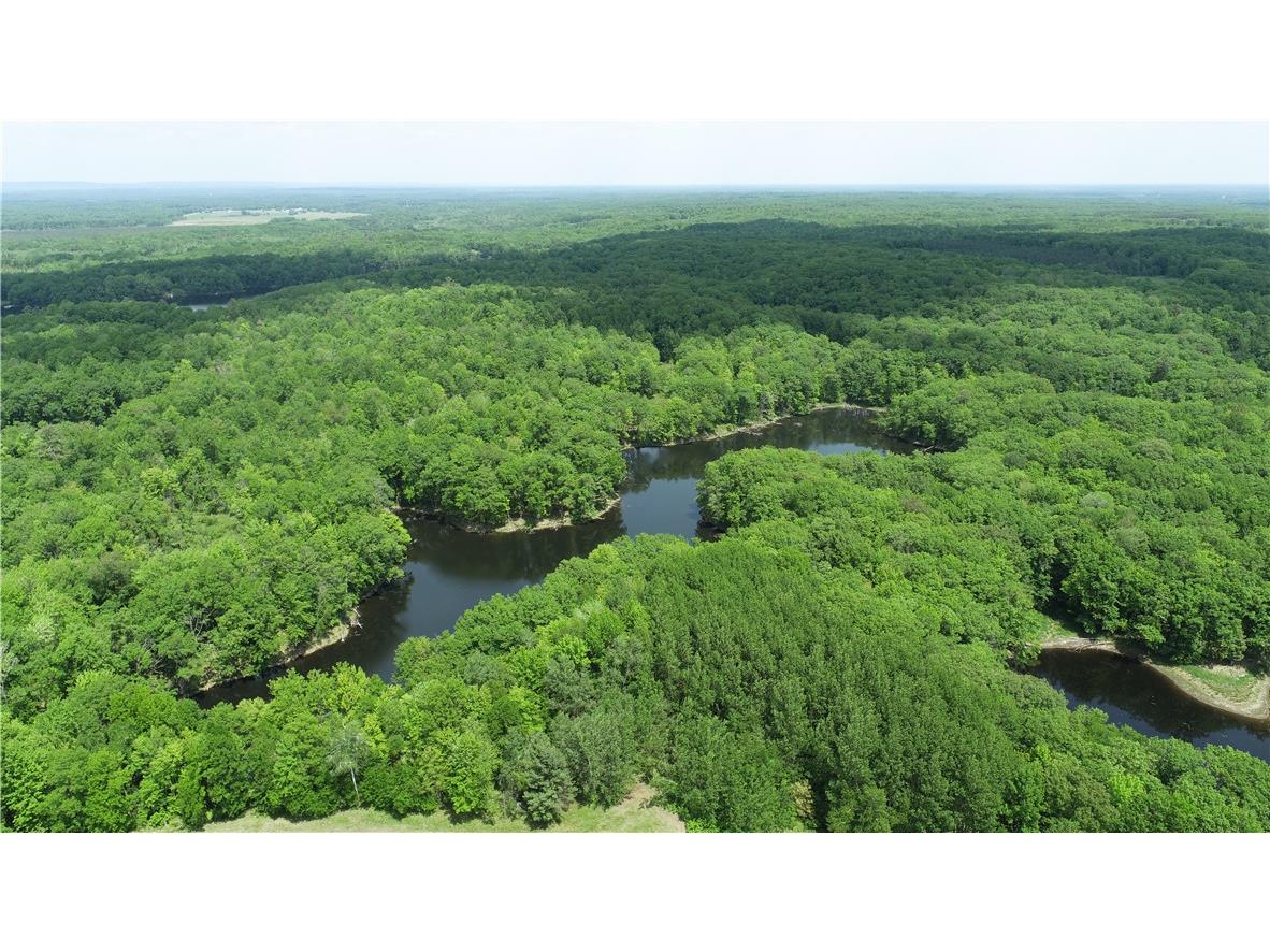 Lot 6 151st Street New Auburn WI 54757 - NORTH TRIPLE 1592444 image7