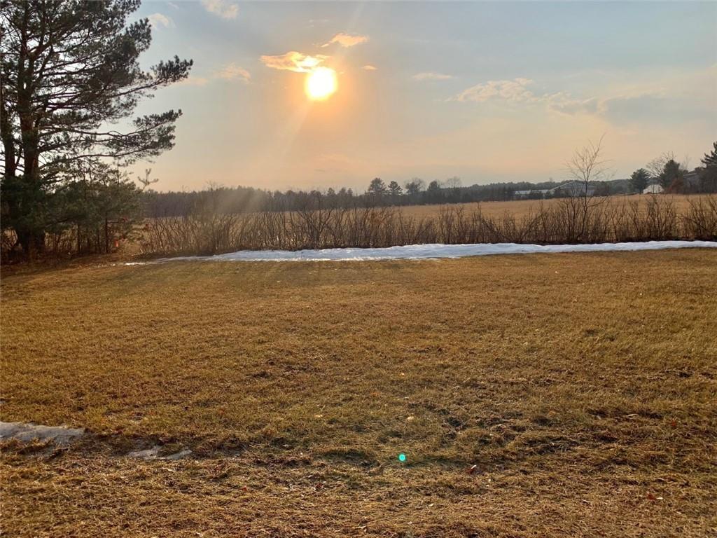 Lot 6 190th Street Chippewa Falls WI 54729 1551328 image1