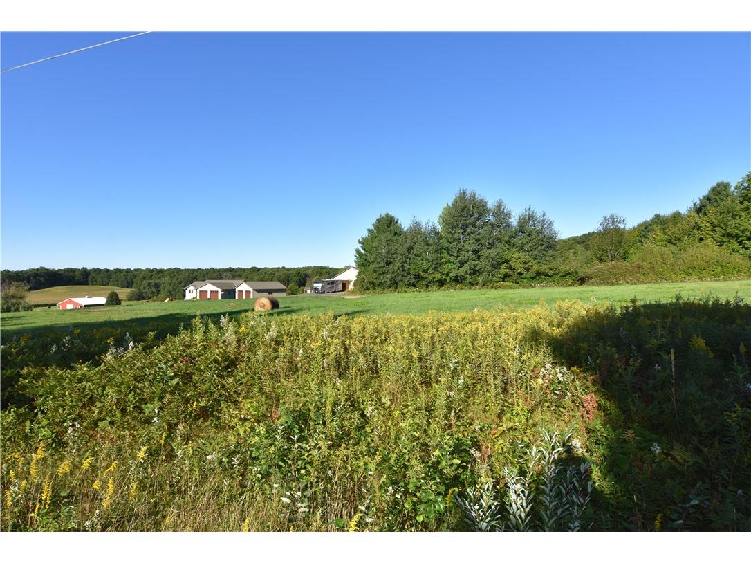 Lot 6 21 1/2 Street Cameron WI 54822 1546494 image1