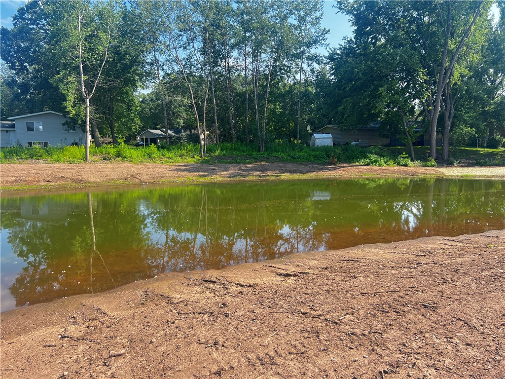 Lot 6 27th Court Chippewa Falls WI 54729 - Little Hallie 1589315 image1