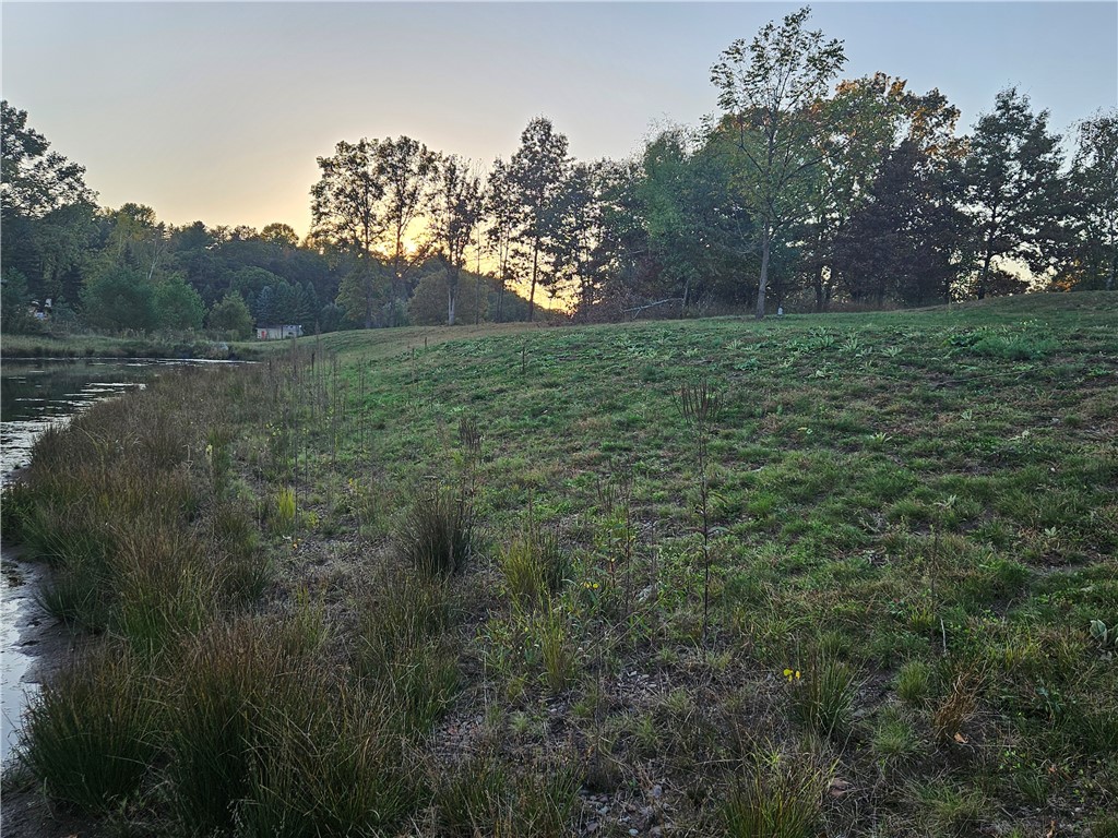 Lot 6 27th Court Chippewa Falls WI 54729 - Little Hallie 1596341 image2