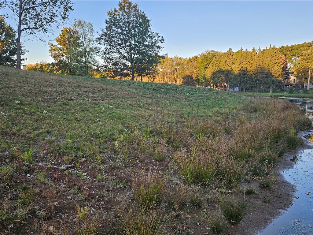 Lot 6 27th Court Chippewa Falls WI 54729 - Little Hallie 1596341 image3