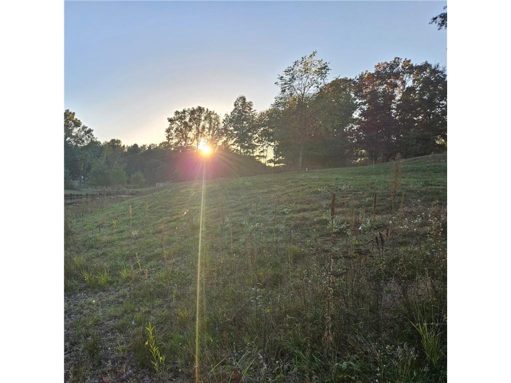 Lot 6 27th Court Chippewa Falls WI 54729 - Little Hallie 1596341 image4