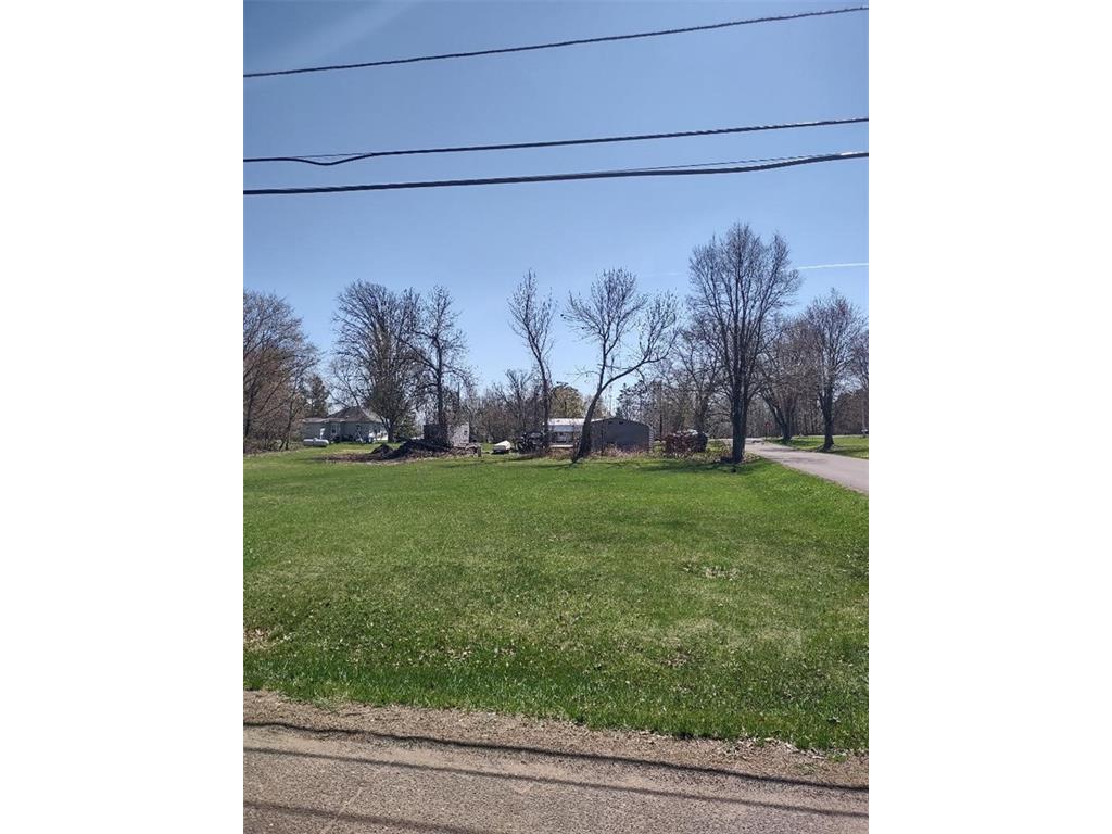 Lot 6 3XX W Park Avenue Birchwood WI 54817 1581504 image1