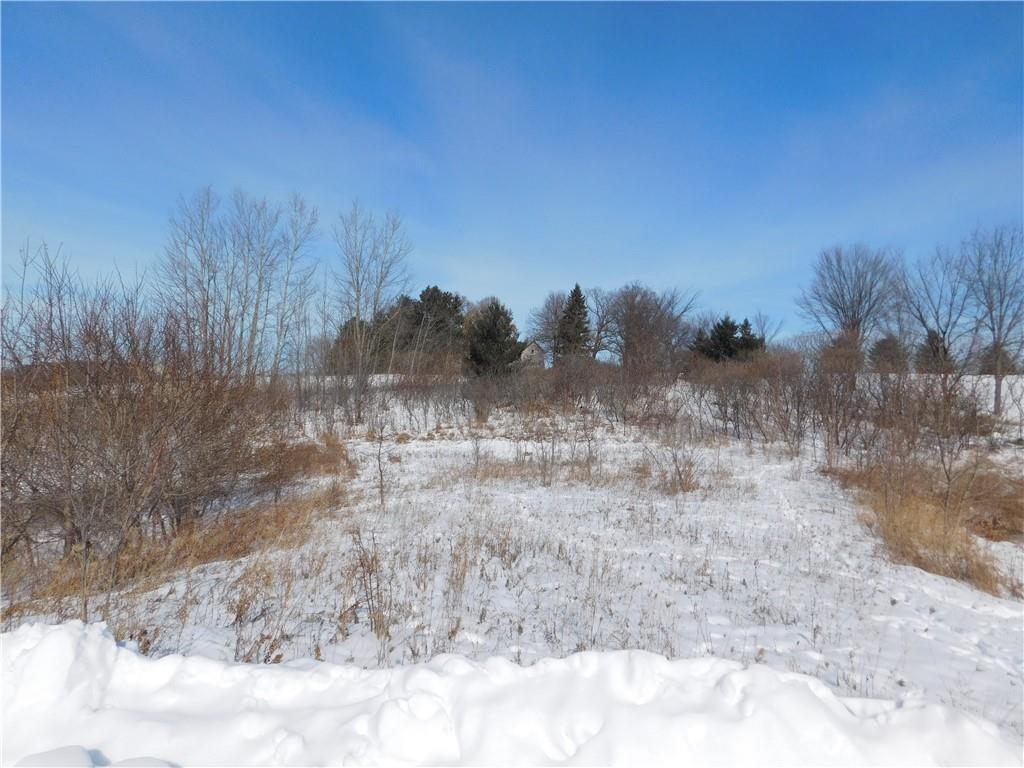 Lot 6 553rd Street Menomonie WI 54751 1550634 image1