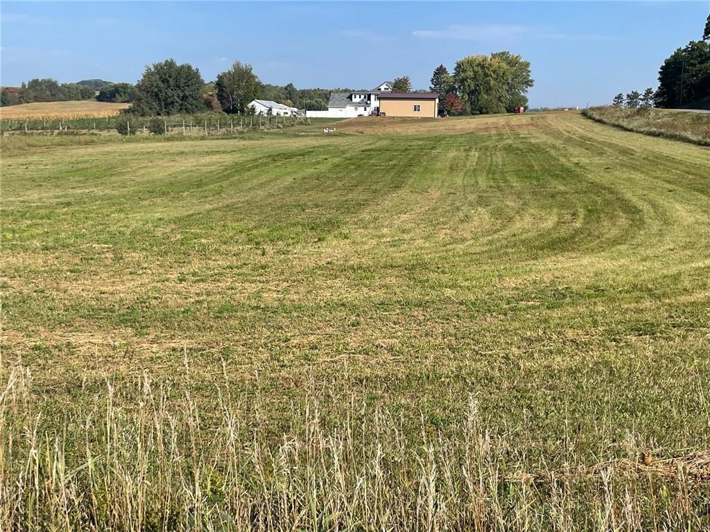 Lot 6 610th Street Menomonie WI 54751 1577019 image1