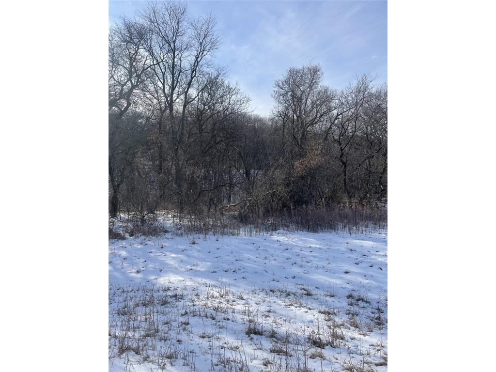Lot 6 Aries Court Eau Claire WI 54701 1570321 image1