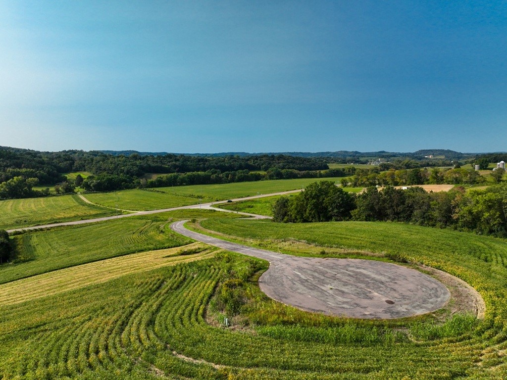 Lot 6 Bigelow Lane Arcadia WI 54612 1597751 image4