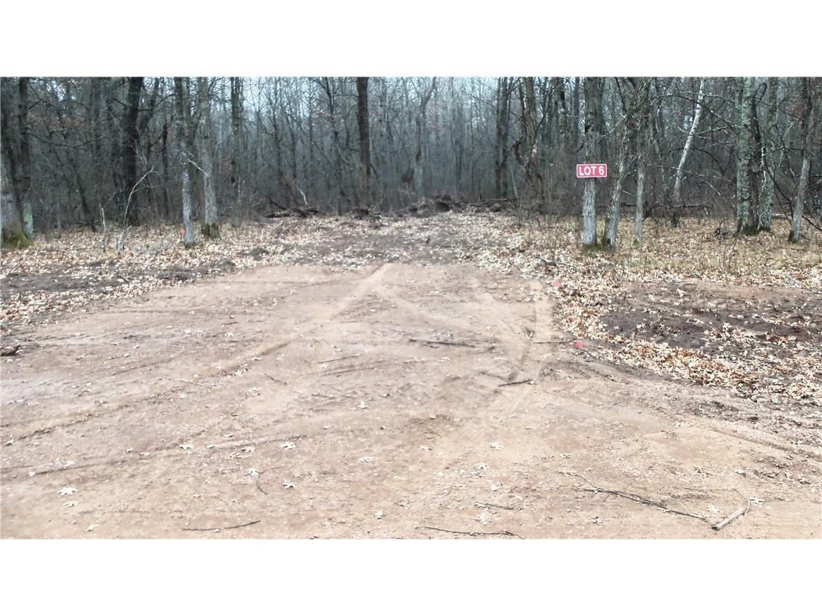 Lot 6 Canute Creek Trl Grantsburg WI 54840 1597811 image1