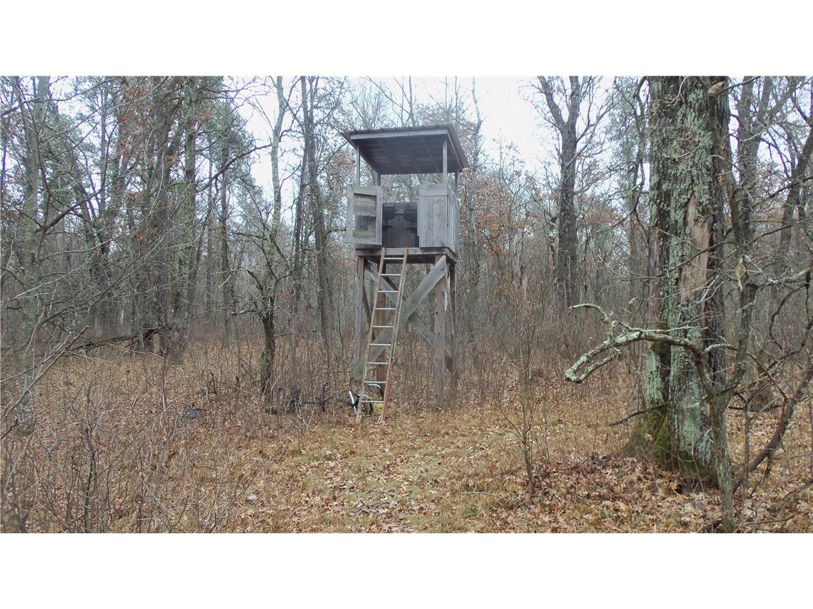 Lot 6 Canute Creek Trl Grantsburg WI 54840 1597811 image7