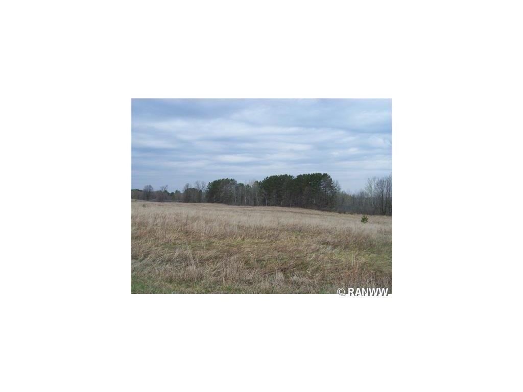 Lot 6 Chicago Junction Road, Spooner, WI, 54801 MLS 1576648 Edina