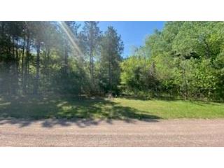 Lot 6 Dickerson Avenue Willard WI 54493 1572339 image1