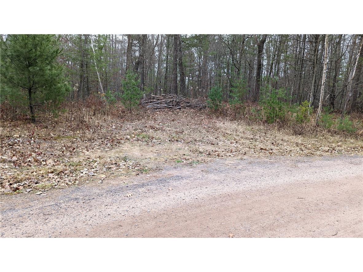 Lot 6 Ginger Creek Pass Hayward WI 54843 1597045 image1