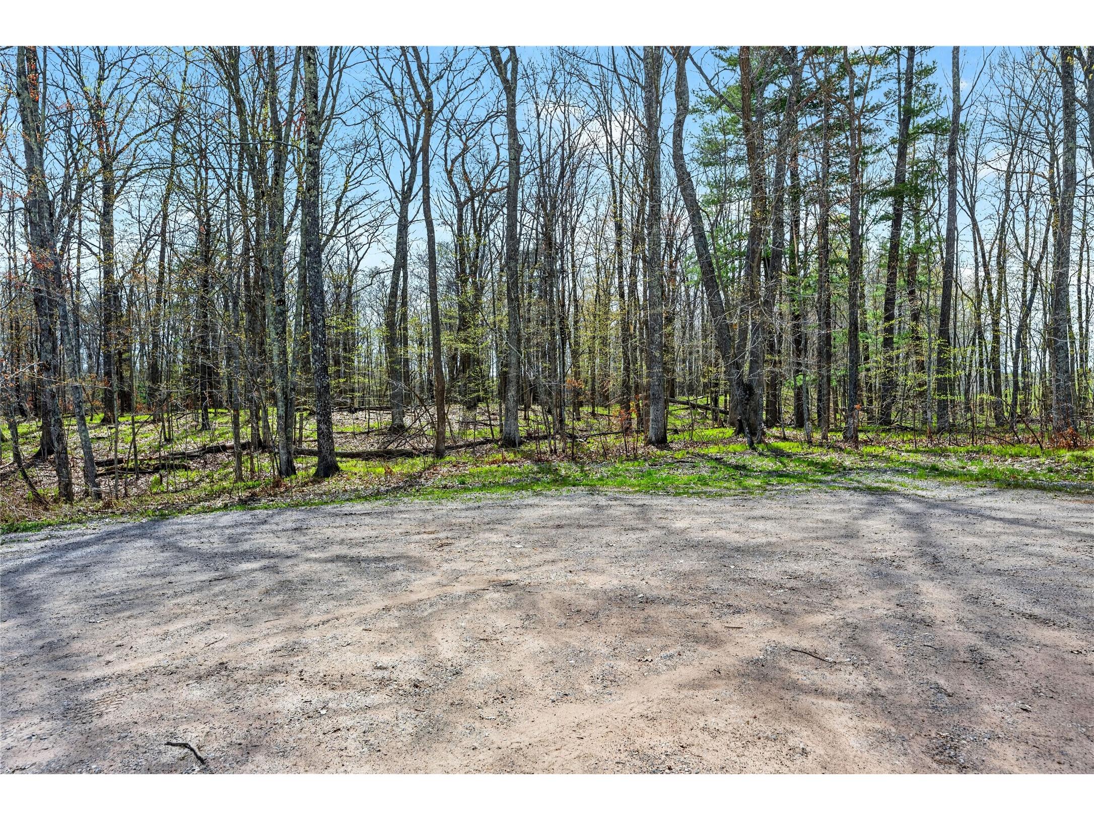 Lot 6 Heavens Way Hayward WI 54843 1601122 image1