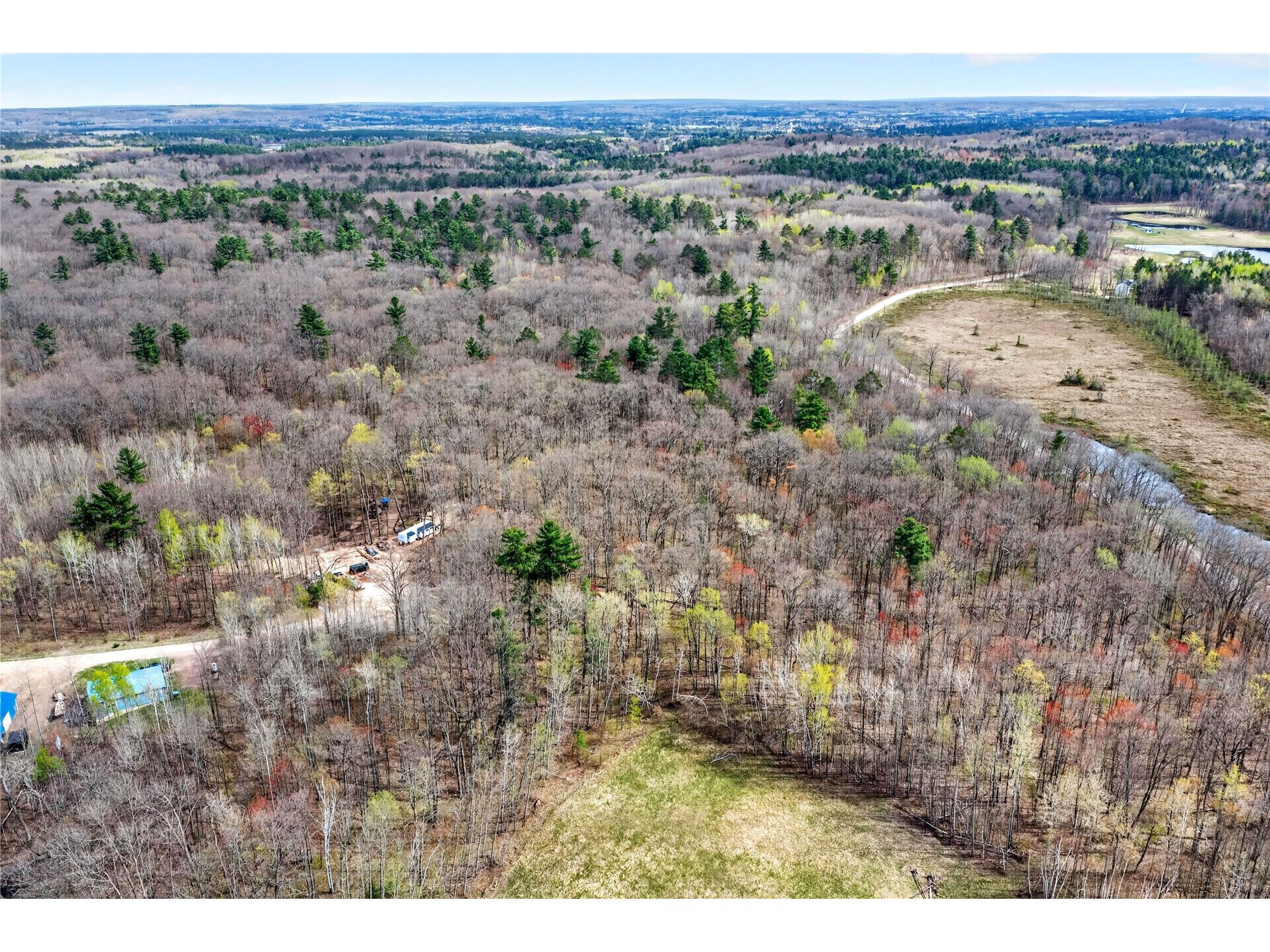 Lot 6 Heavens Way Hayward WI 54843 1601122 image4