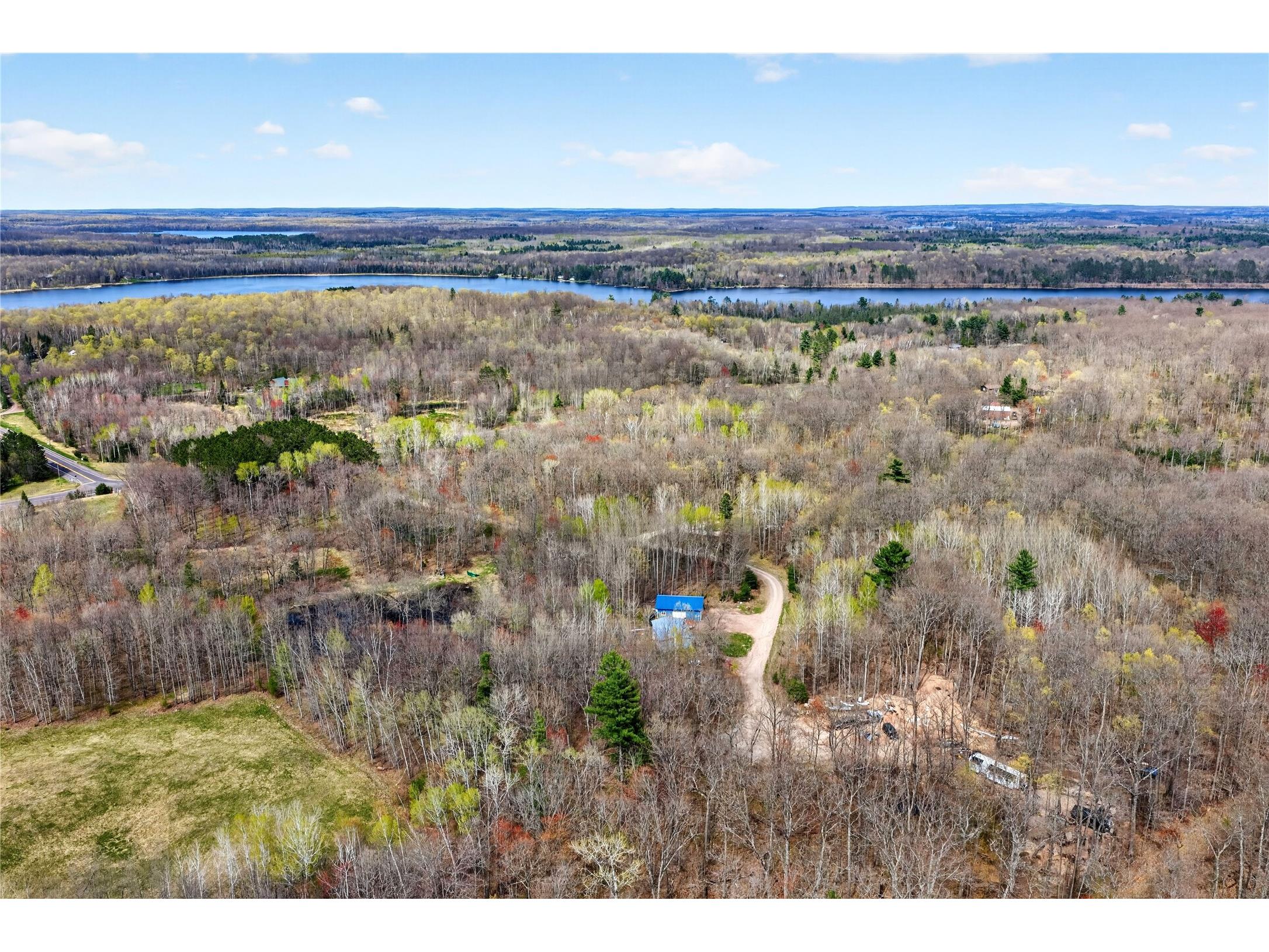 Lot 6 Heavens Way Hayward WI 54843 1601122 image6
