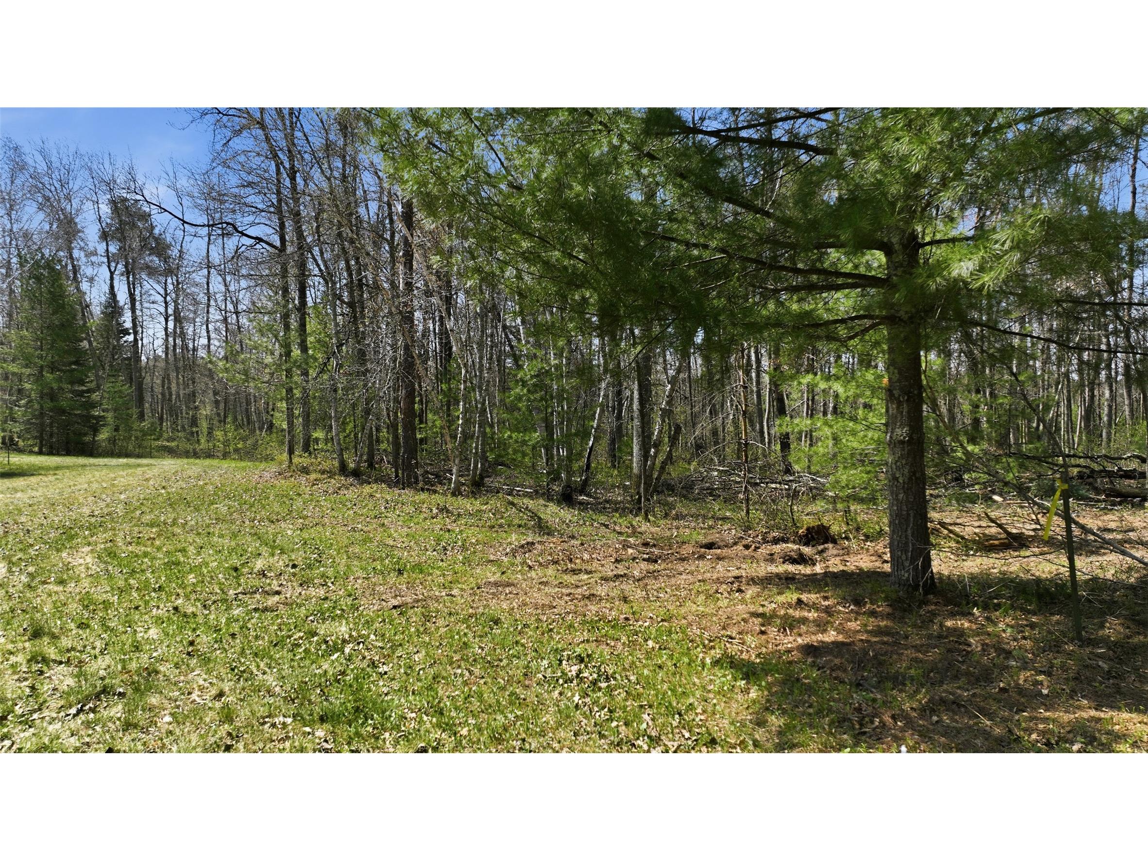 Lot 6 Hwy 70 Spooner WI 54801 - Yellow 1601218 image4