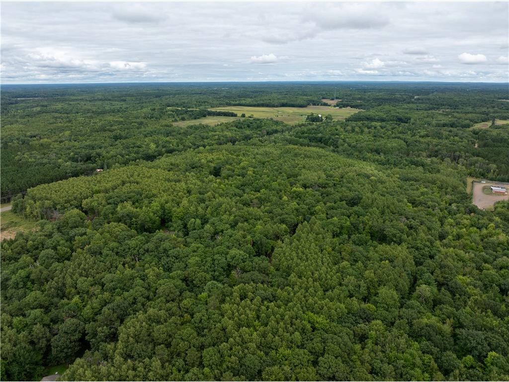 Lot 6 Ken Can Lane Webster WI 54893 1595371 image8