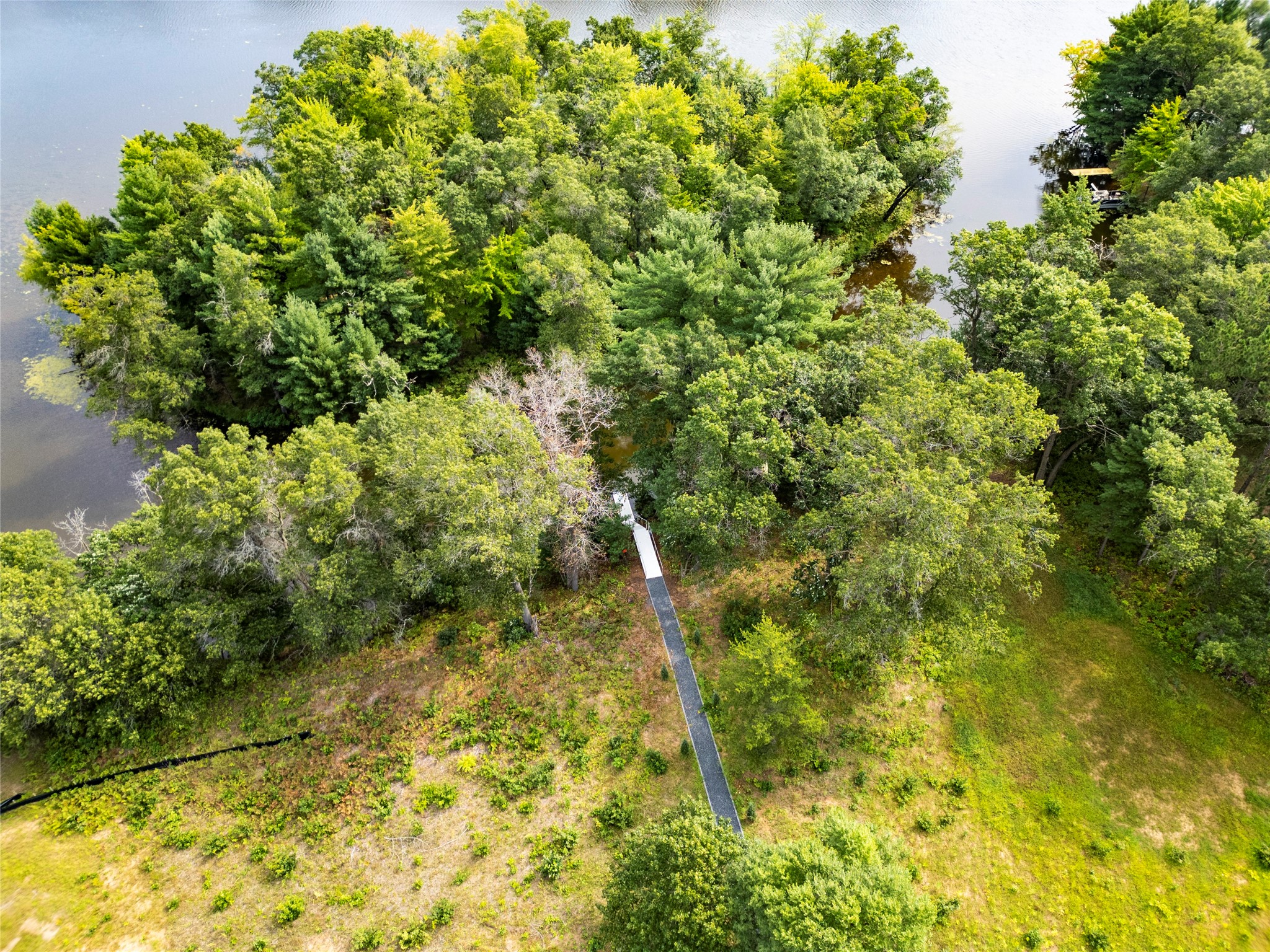 Lot #6 Ladybug Trail Augusta WI 54701 - Dells Mill Pond 1582035 image6