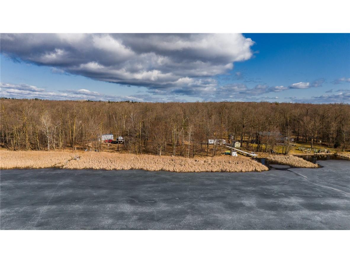 Lot 6 Lakewood Boulevard Ladysmith WI 54848 - Flambeau 1590280 image1