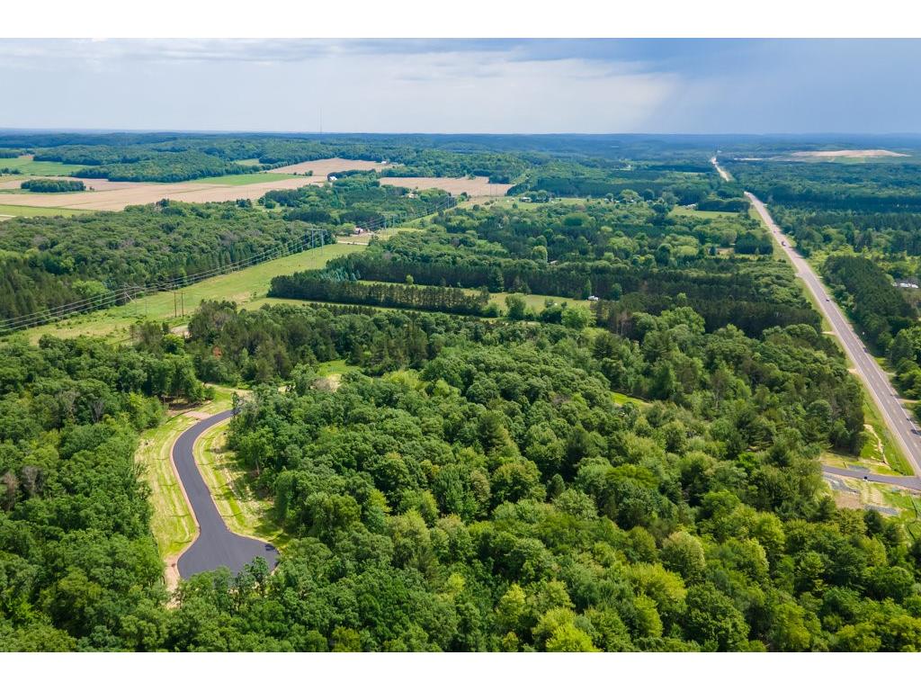 Lot 6 Legacy Drive Eau Claire WI 54703 1587094 image1