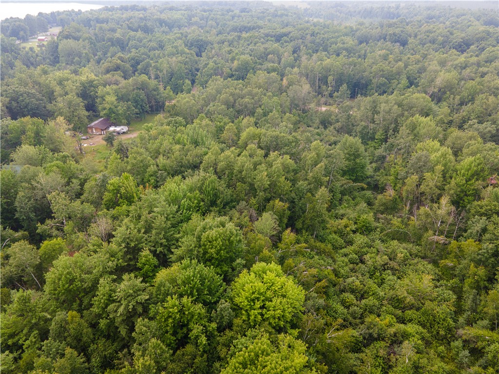 Lot 6 Mae West Road Ladysmith WI 54848 1594266 image2