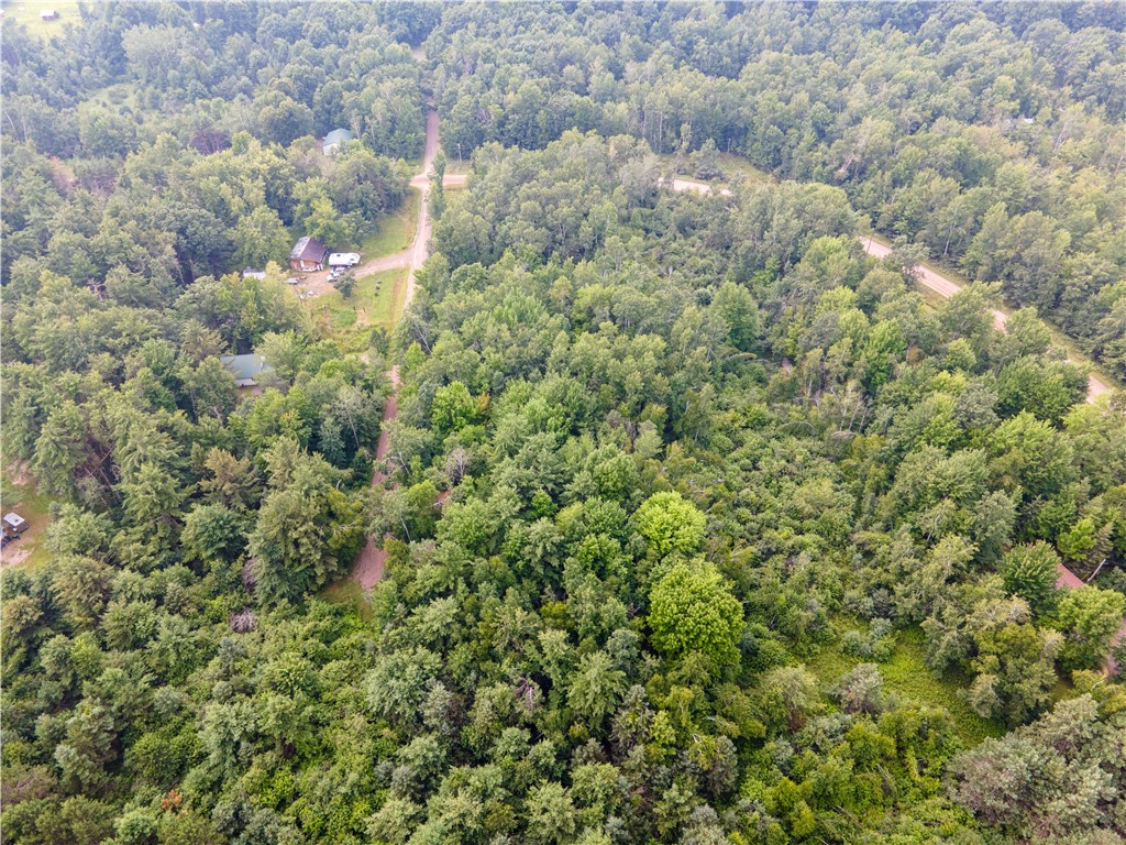 Lot 6 Mae West Road Ladysmith WI 54848 1594266 image3