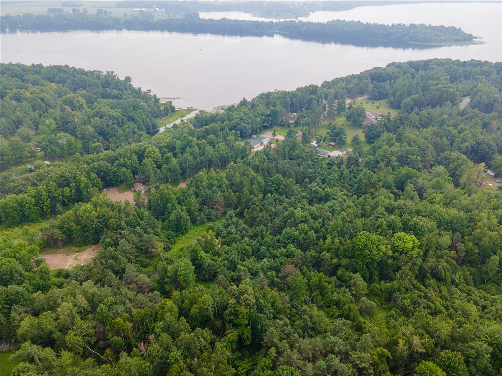 Lot 6 Mae West Road Ladysmith WI 54848 1594266 image4