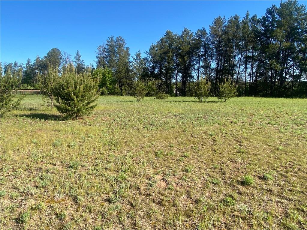Lot 6 Nelson Road Chippewa Falls WI 54729 1591940 image1