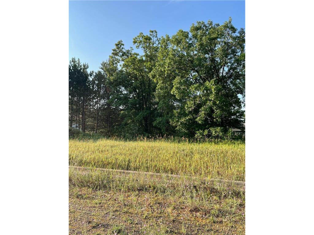 Lot 6 Saastad Dr Spooner WI 54801 1575729 image1