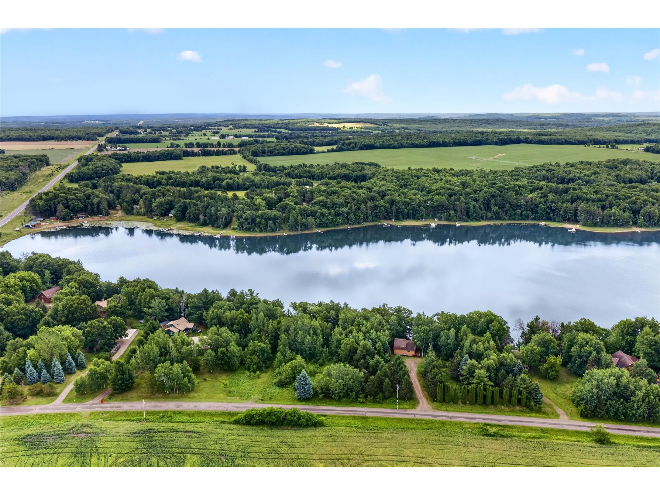Lot 6 Scenic View Ln Spooner WI 54801 - Poquette 1602644 image12