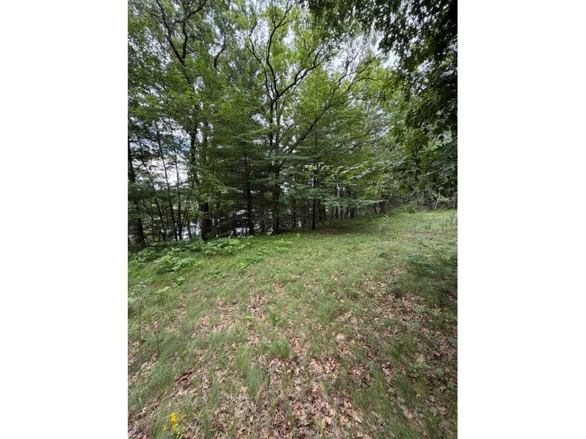 Lot 6 Scenic View Ln Spooner WI 54801 - Poquette 1602644 image13