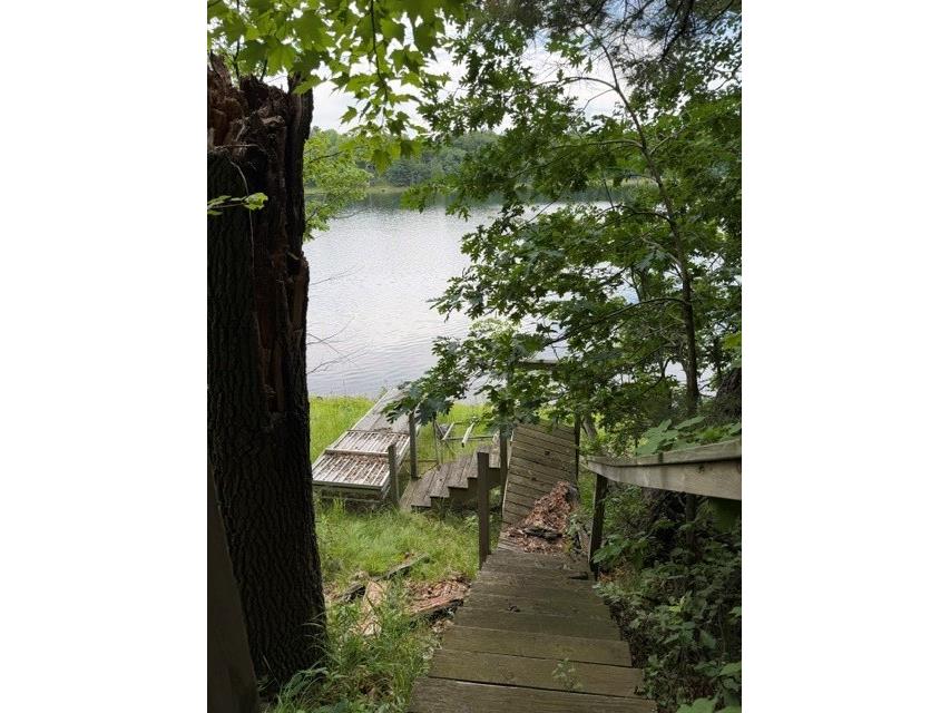 Lot 6 Scenic View Ln Spooner WI 54801 - Poquette 1602644 image14