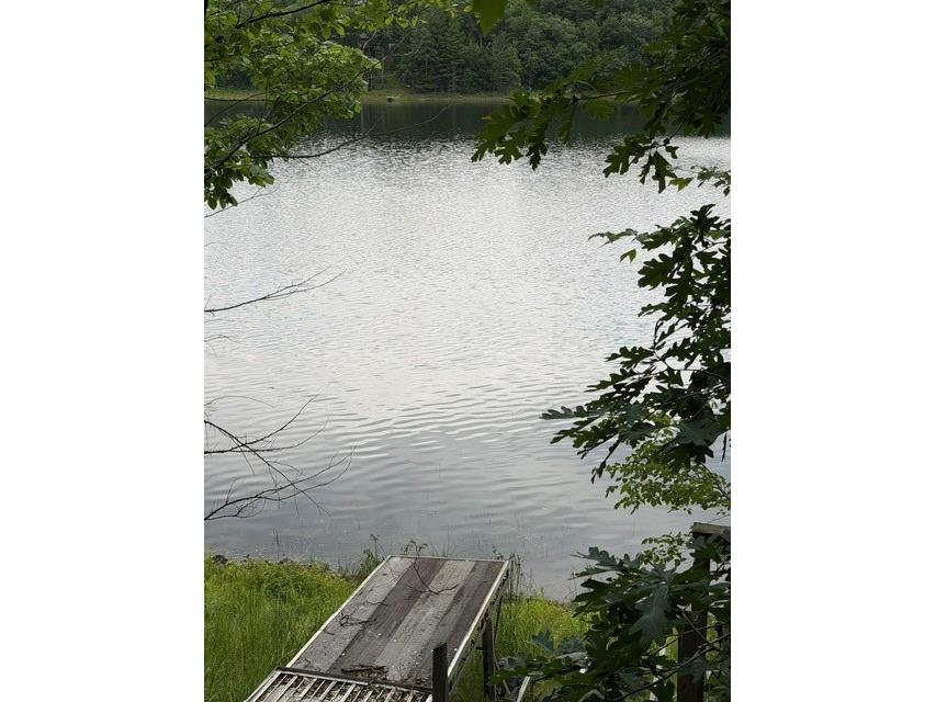 Lot 6 Scenic View Ln Spooner WI 54801 - Poquette 1602644 image15