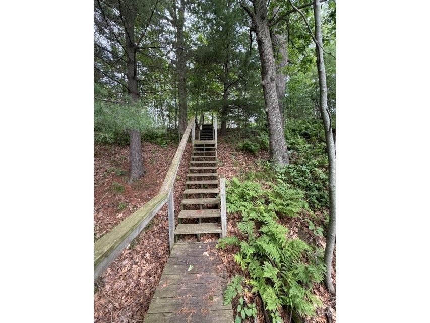 Lot 6 Scenic View Ln Spooner WI 54801 - Poquette 1602644 image16