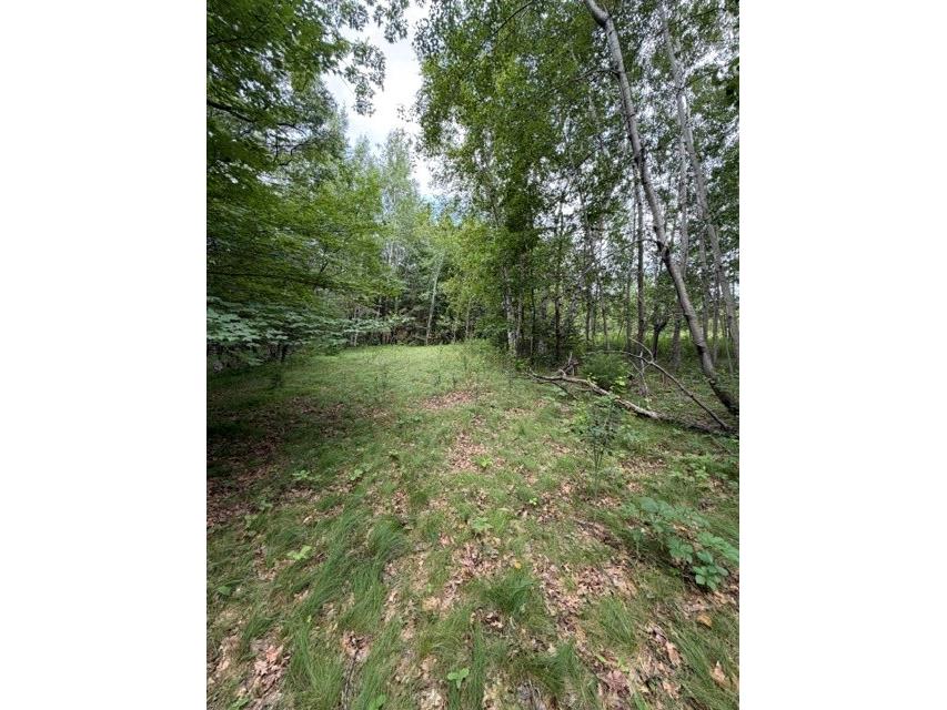 Lot 6 Scenic View Ln Spooner WI 54801 - Poquette 1602644 image17