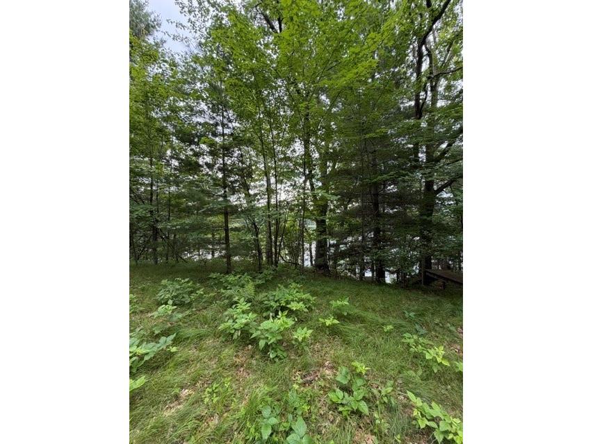 Lot 6 Scenic View Ln Spooner WI 54801 - Poquette 1602644 image18