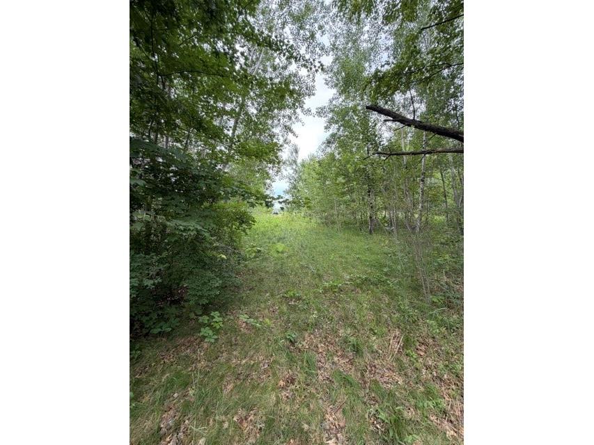 Lot 6 Scenic View Ln Spooner WI 54801 - Poquette 1602644 image19