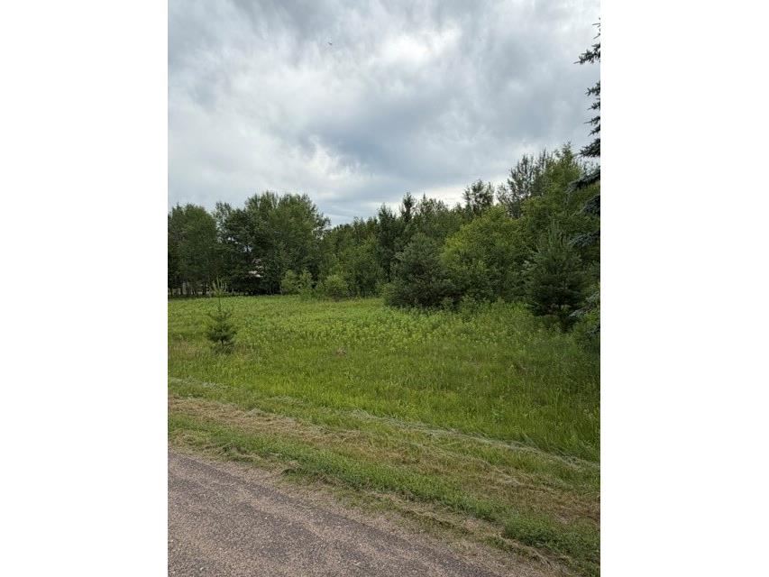 Lot 6 Scenic View Ln Spooner WI 54801 - Poquette 1602644 image20