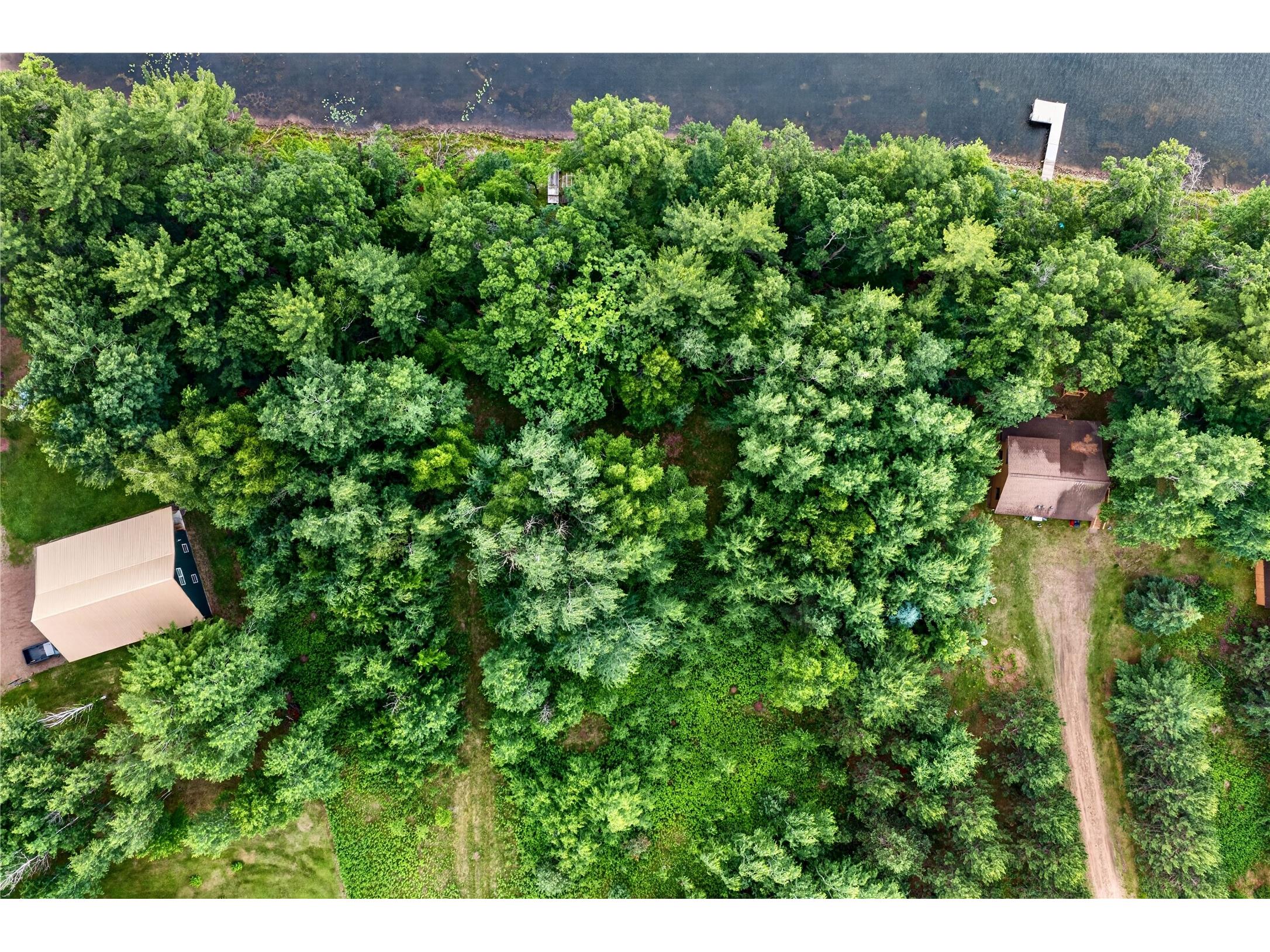 Lot 6 Scenic View Ln Spooner WI 54801 - Poquette 1602644 image7
