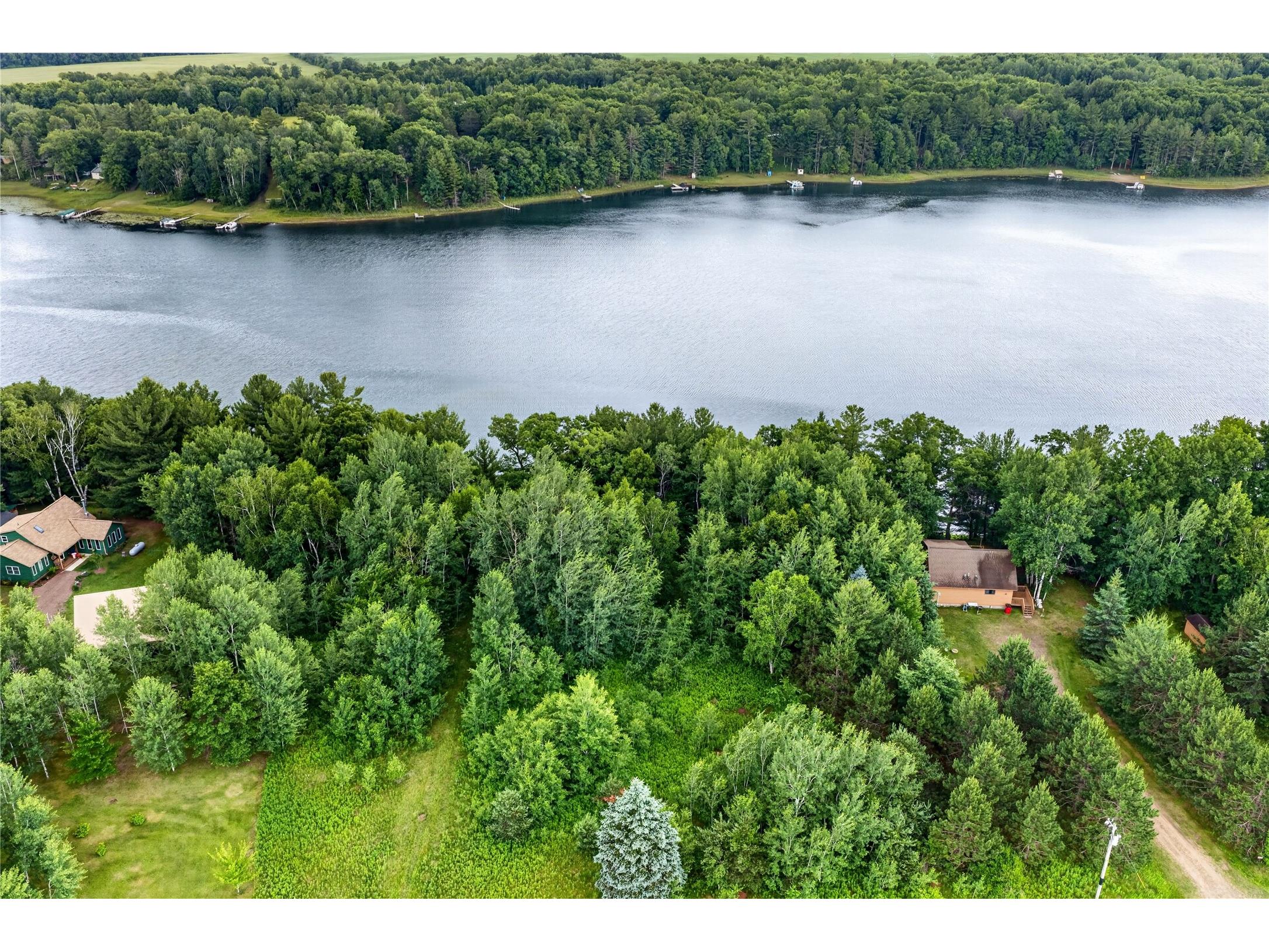 Lot 6 Scenic View Ln Spooner WI 54801 - Poquette 1602644 image8