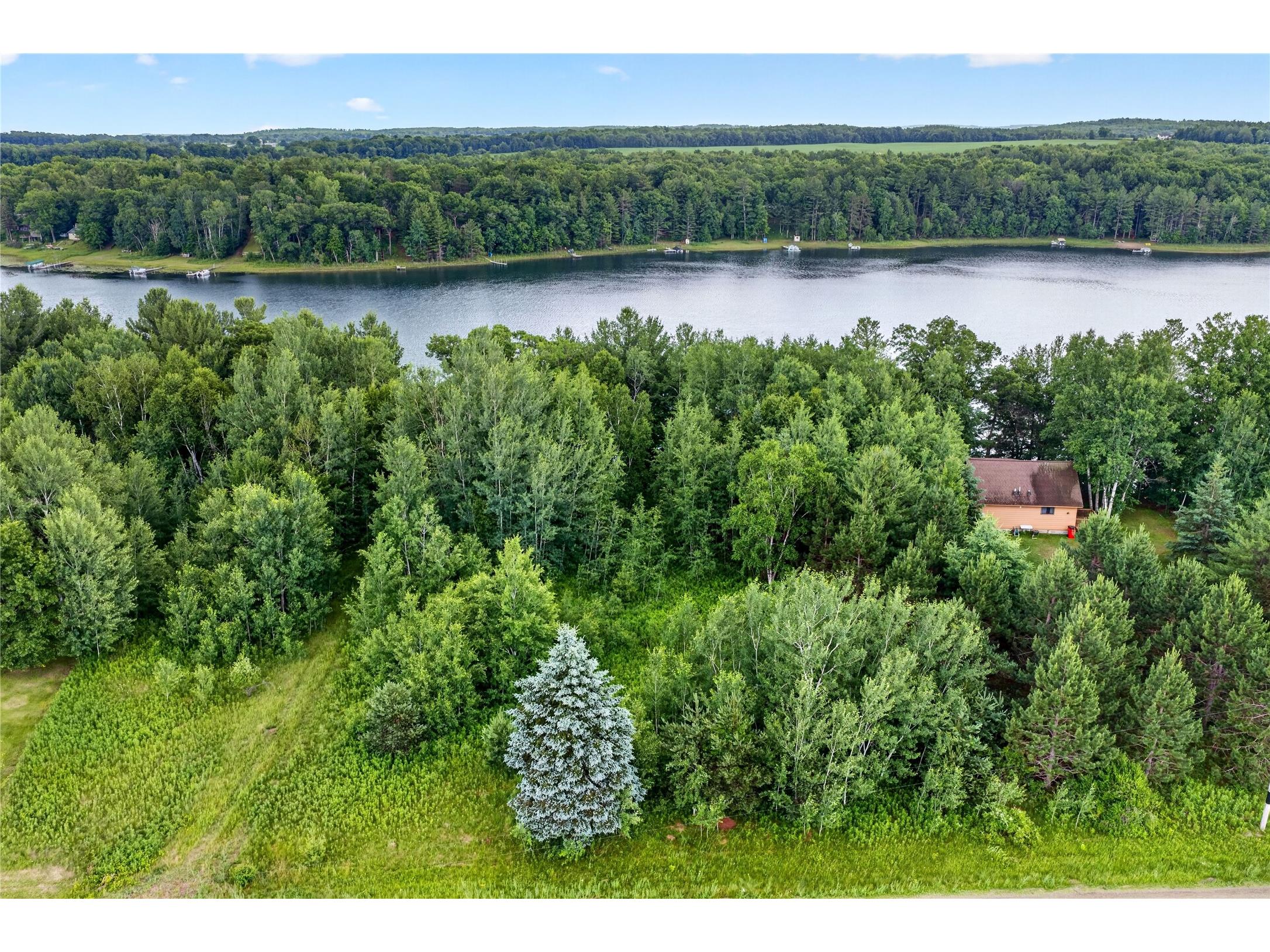 Lot 6 Scenic View Ln Spooner WI 54801 - Poquette 1602644 image9