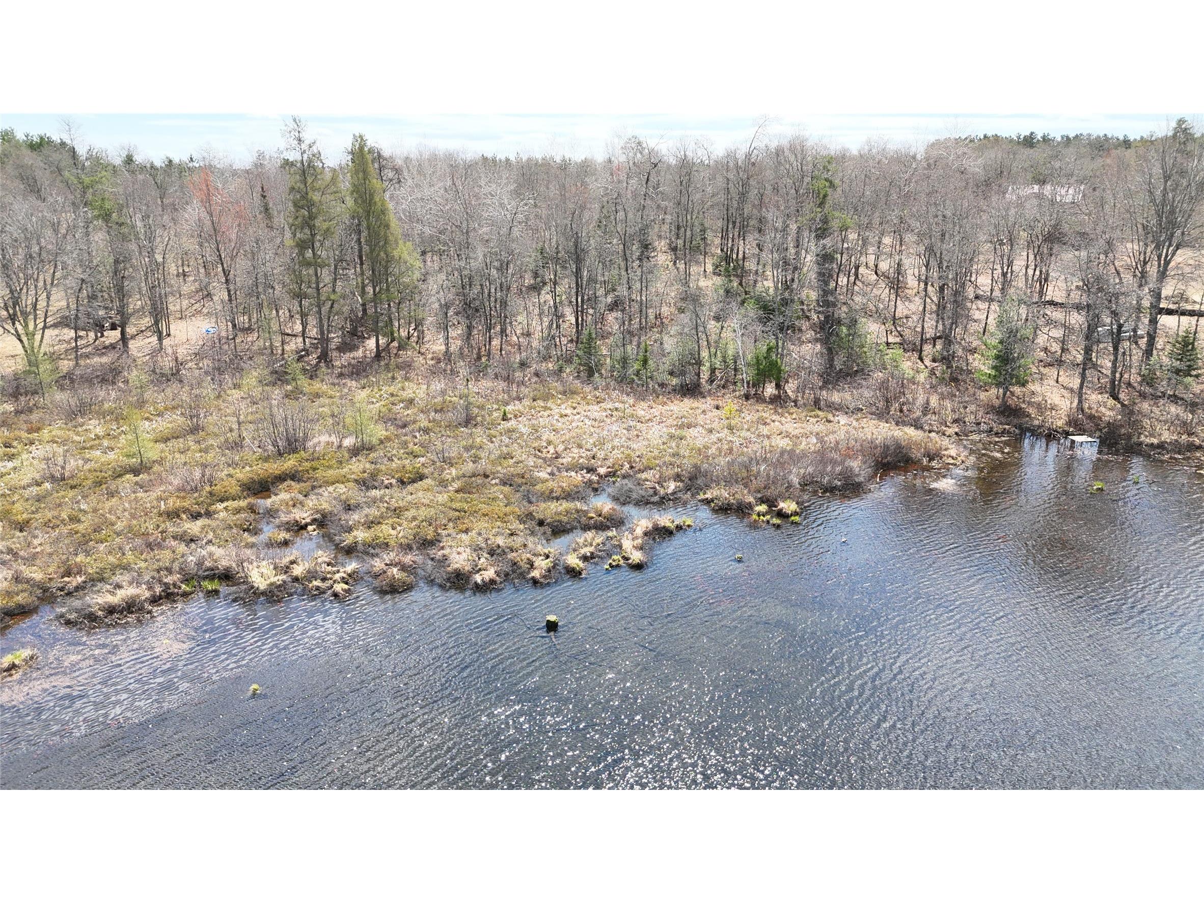 Lot 6 Secluded Lane Gordon WI 54838 - Minong / Cranberry 1601075 image22