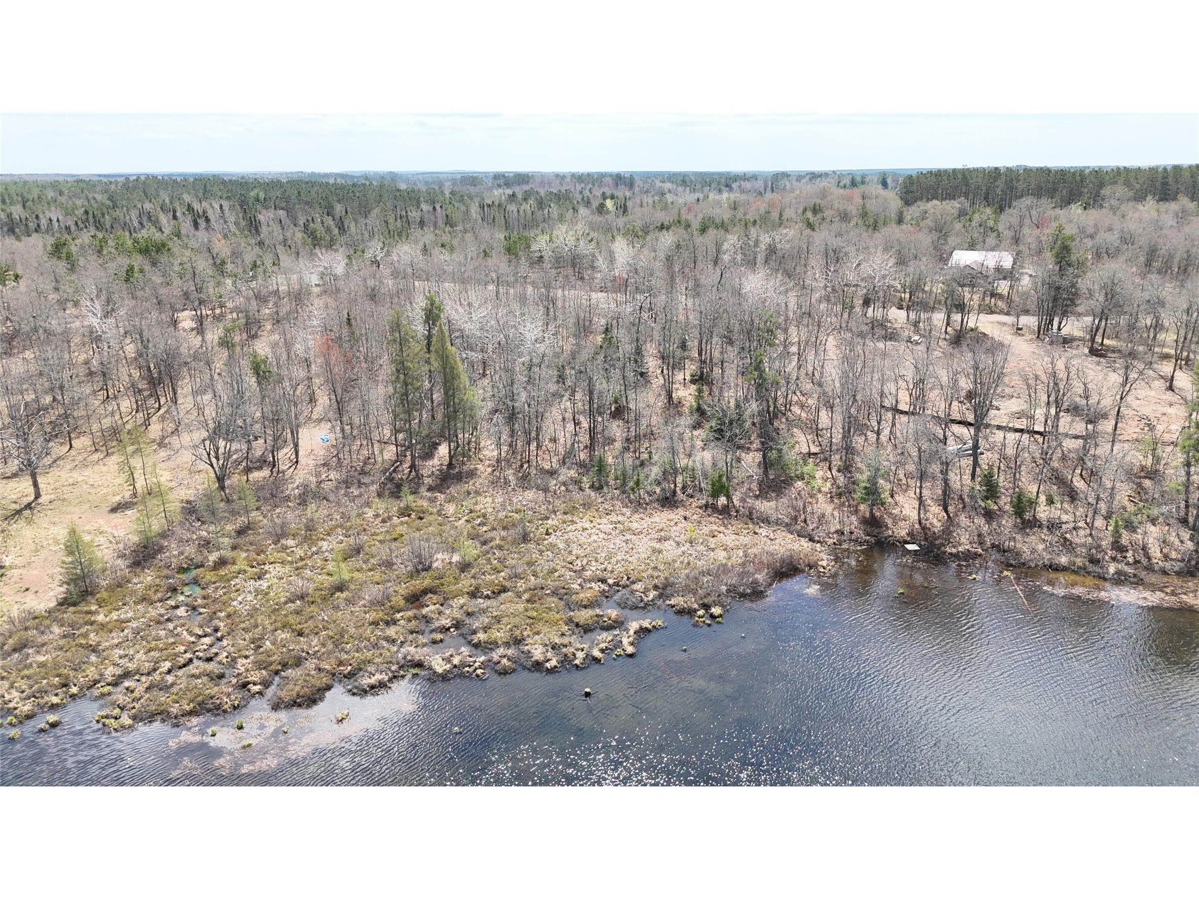 Lot 6 Secluded Lane Gordon WI 54838 - Minong / Cranberry 1601075 image23