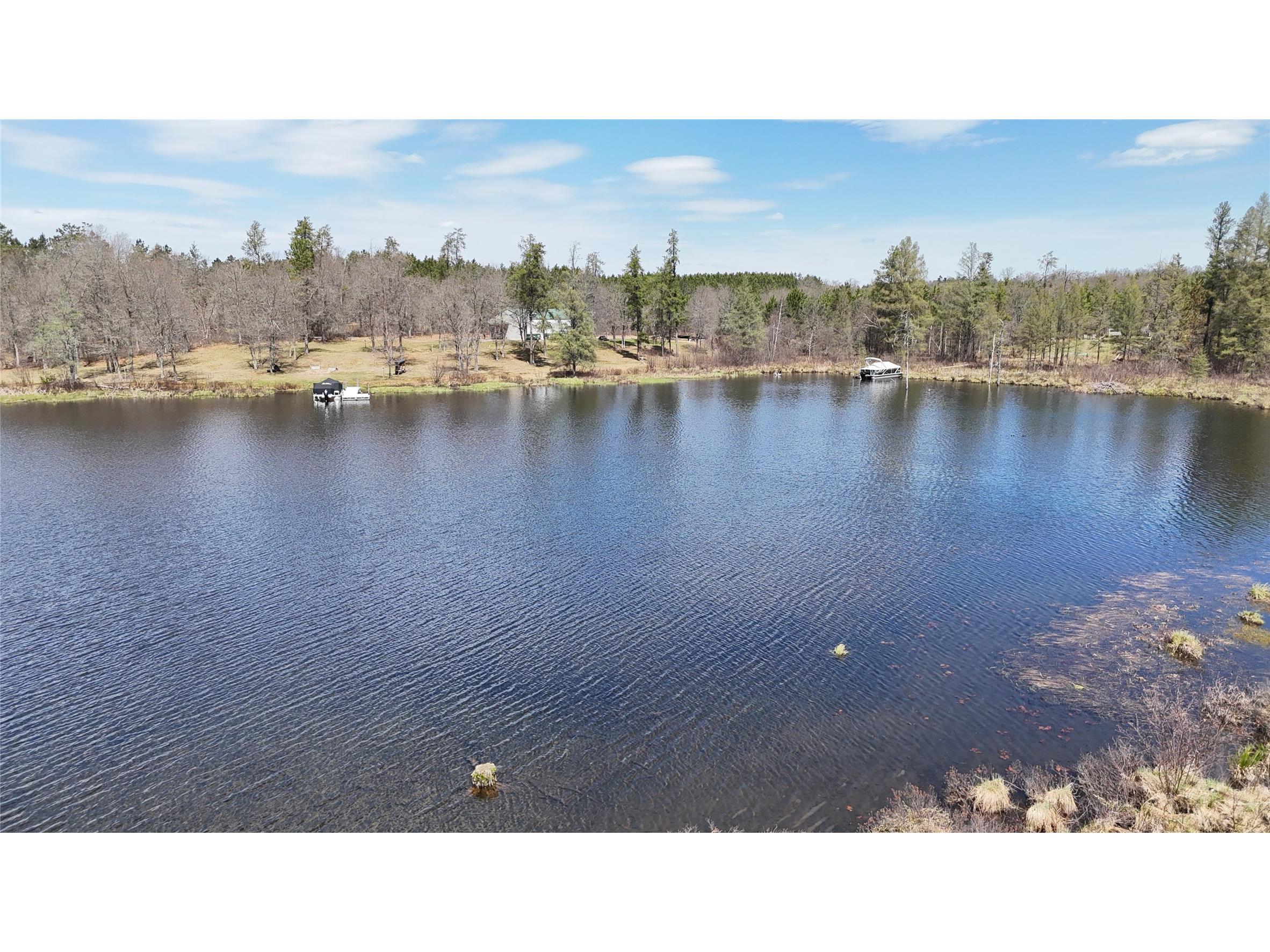 Lot 6 Secluded Lane Gordon WI 54838 - Minong / Cranberry 1601075 image25