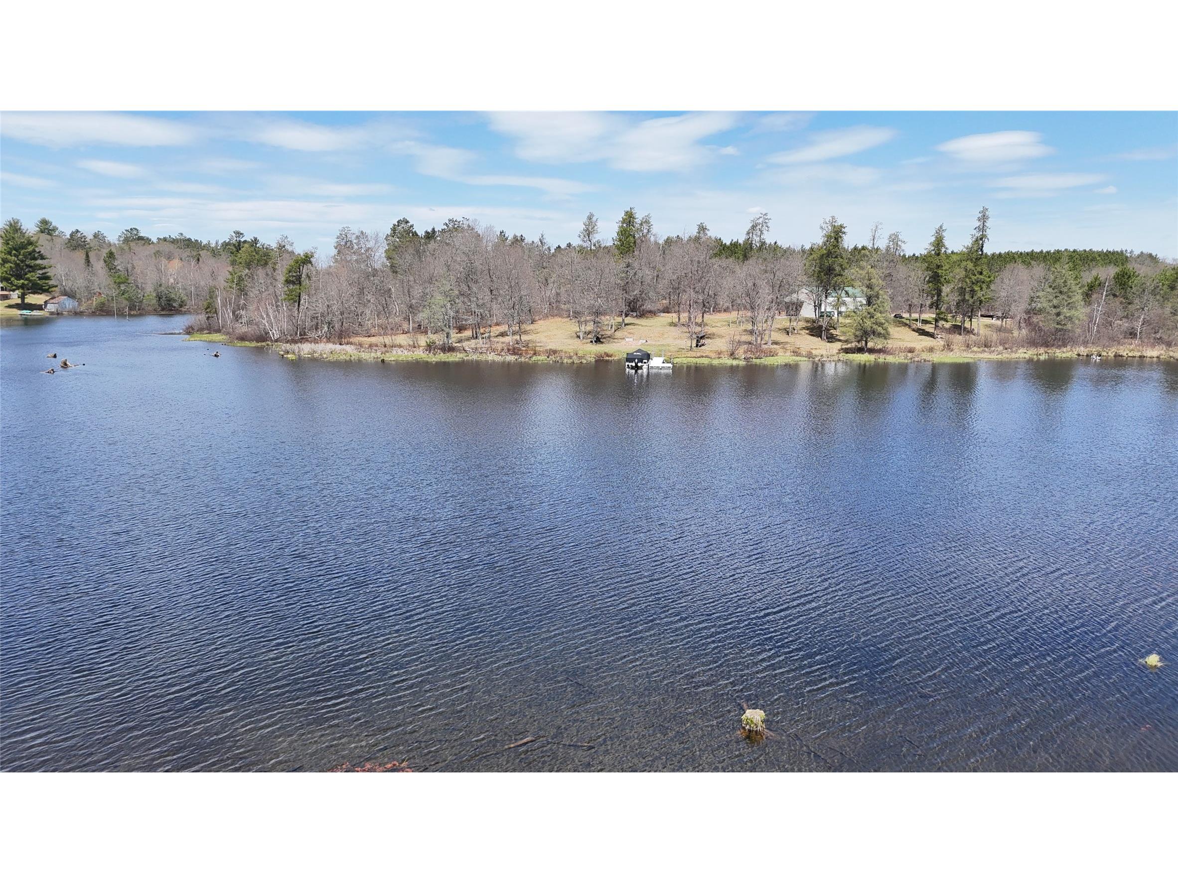 Lot 6 Secluded Lane Gordon WI 54838 - Minong / Cranberry 1601075 image26