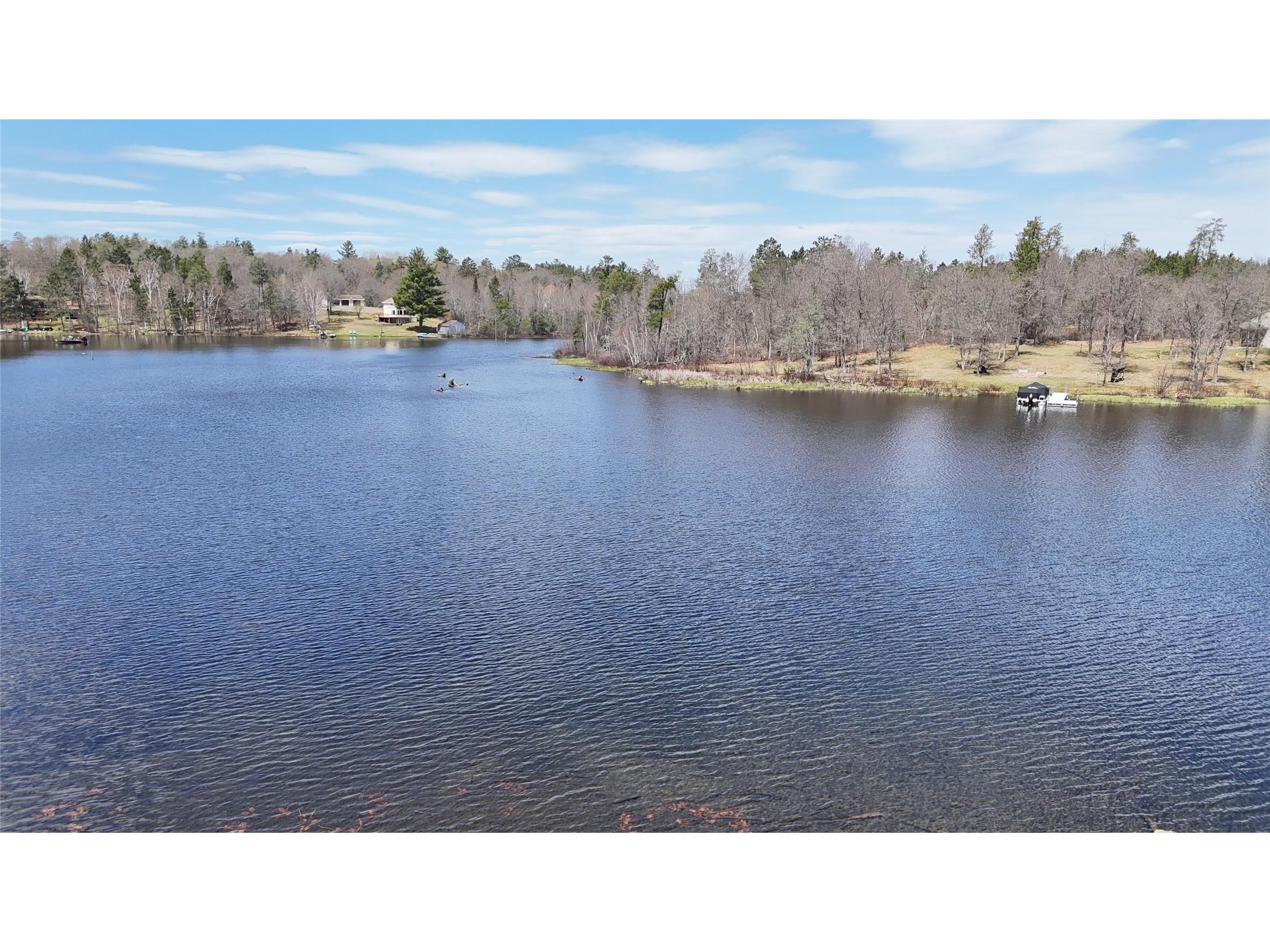Lot 6 Secluded Lane Gordon WI 54838 - Minong / Cranberry 1601075 image27