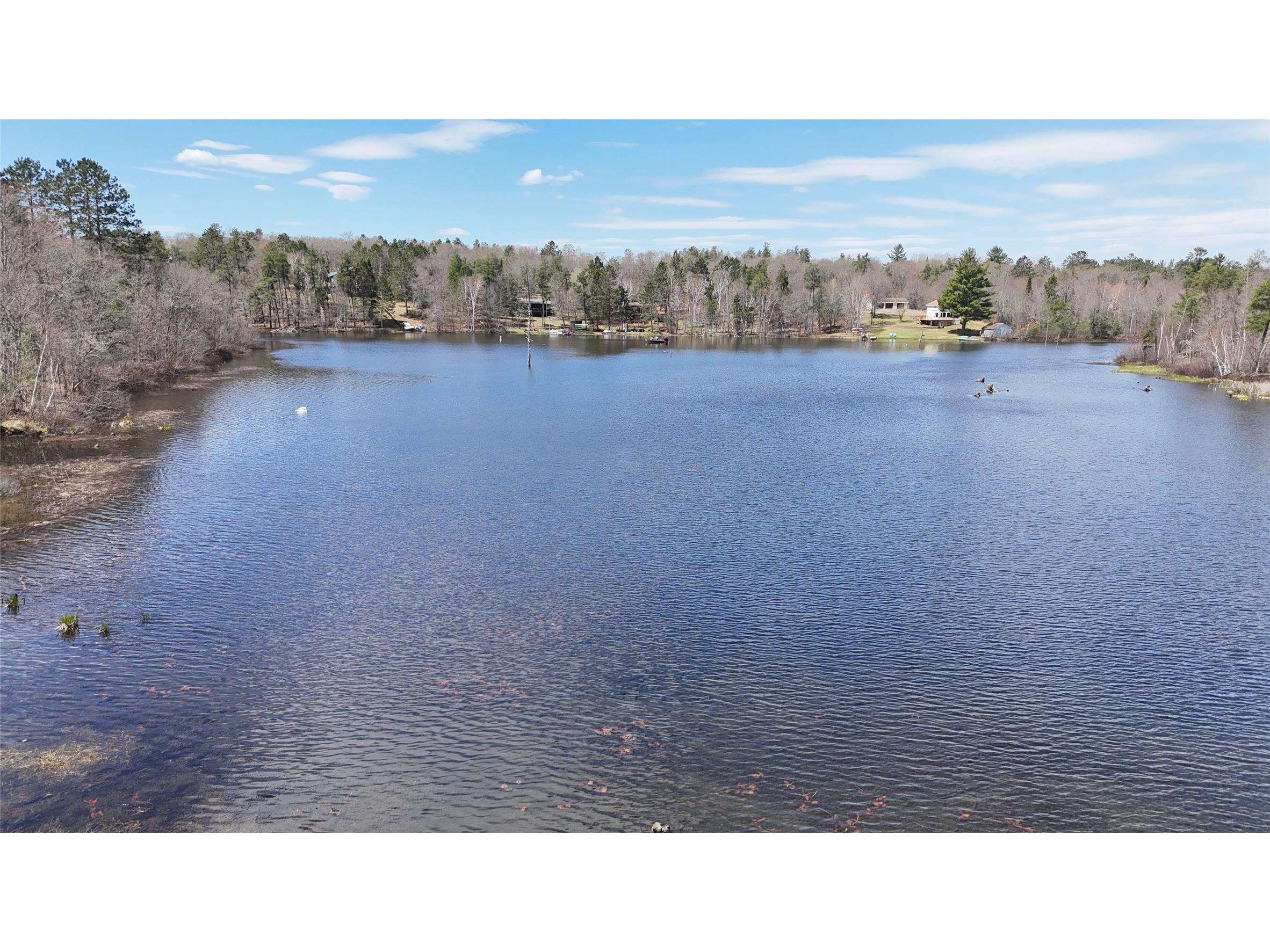 Lot 6 Secluded Lane Gordon WI 54838 - Minong / Cranberry 1601075 image28